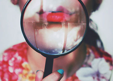 可以留电话的骚扰网站