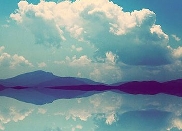 【注册机】可用的电话在线轰炸测试