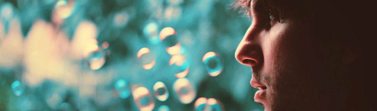 无限轰炸手机软件短信下载